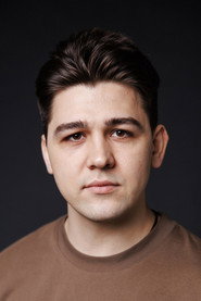 Photo of Aleksey Zasedko