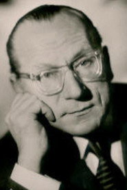 Photo of Bruno Fritz