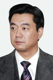 Photo of Dong Yong
