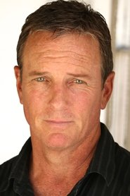 Photo of Linden Ashby