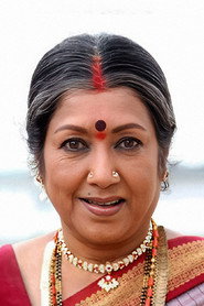 Фото: Jayanthi
