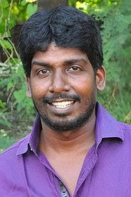 Фото: Kadhal Sukumar
