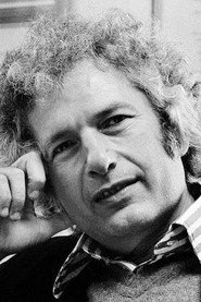 Фото: Joseph Heller