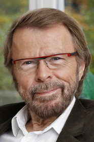 Фото: Björn Ulvaeus