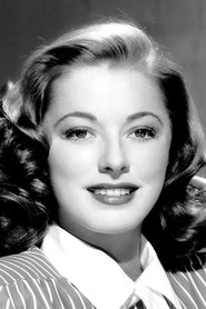 Фото: Eleanor Parker