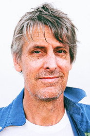 Фото: Stephen Malkmus