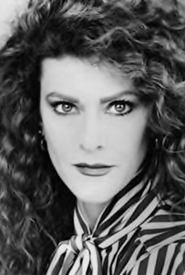 Photo of Dawn Wildsmith