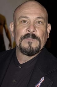 Фото: Mike Moroff