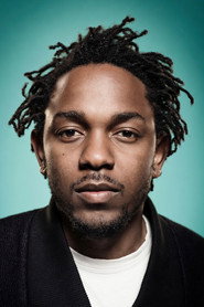 Фото: Kendrick Lamar