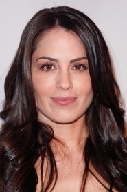 Фото: Michelle Borth
