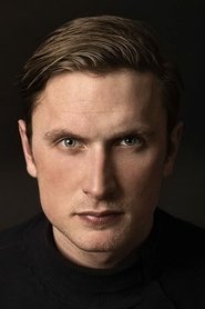 Фото: Mikkel Boe Følsgaard