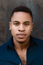Фото: Rotimi