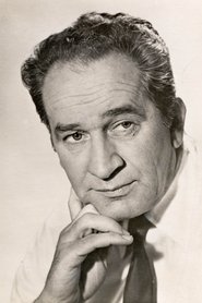 Photo of Janez Vrhovec