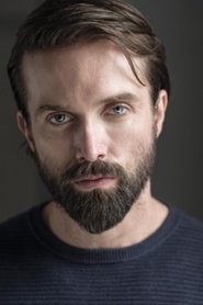 Photo of Emmett J. Scanlan