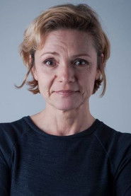 Photo of Aura Călărașu