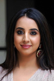 Фото: Sanjjanaa Galrani
