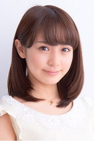 Фото: Makoto Okunaka