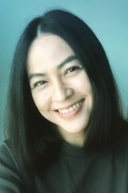 Фото: Arisara Wongchalee