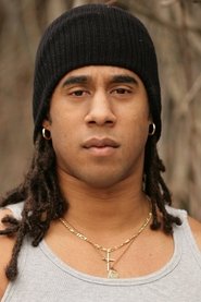 Photo of Lateef Crowder