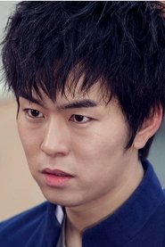 Фото: Kwak Jung-wook