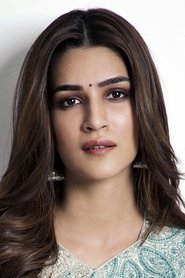 Фото: Kriti Sanon