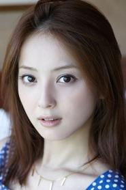 Фото: Nozomi Sasaki
