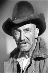 Photo of Andy Clyde