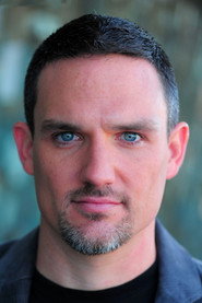 Photo of Brian T. Delaney