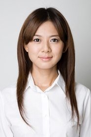 Фото: Yukiko Shinohara
