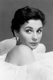 Фото: Jean Simmons