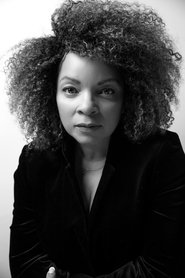 Фото: Ruth E. Carter