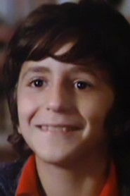 Photo of Massimiliano Filoni
