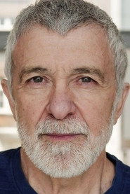 Photo of Wladimir Tarasjanz