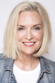 Photo of Robin McDonald