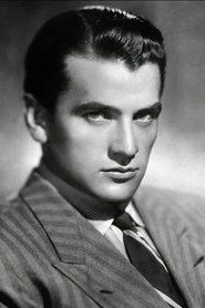 Photo of Massimo Girotti