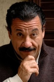 Photo of Pietro Sarubbi