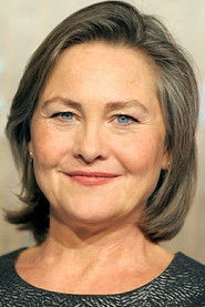 Photo of Cherry Jones
