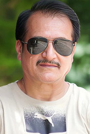 Фото: Shahrukh Fardin Subrata