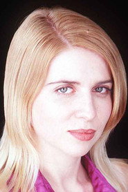 Photo of Zelda Tinska