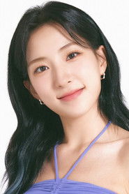 Фото: Son Ju-yeon