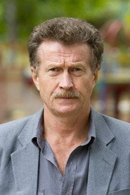 Photo of Leonid Belozorovich