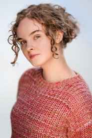 Photo of Karma Meyer