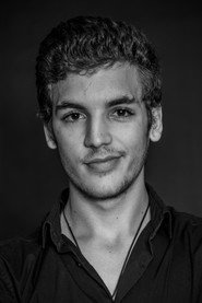 Photo of Enzo Tomasini