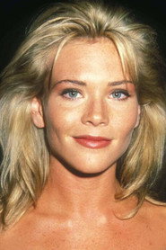 Photo of Amy Locane