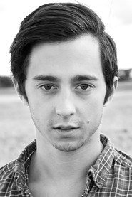 Фото: Freddy Åsblom