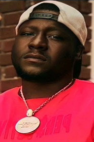 Photo of Murda Pain