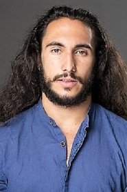 Photo of Mauricio Morales