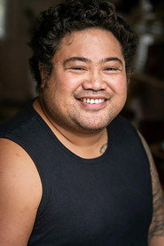 Фото: Semu Filipo