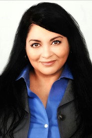 Photo of Adelina Saldana