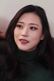 Фото: Kim Hee-jeong